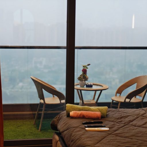 WhatsApp Image 2025-03-06 at 15.31.55